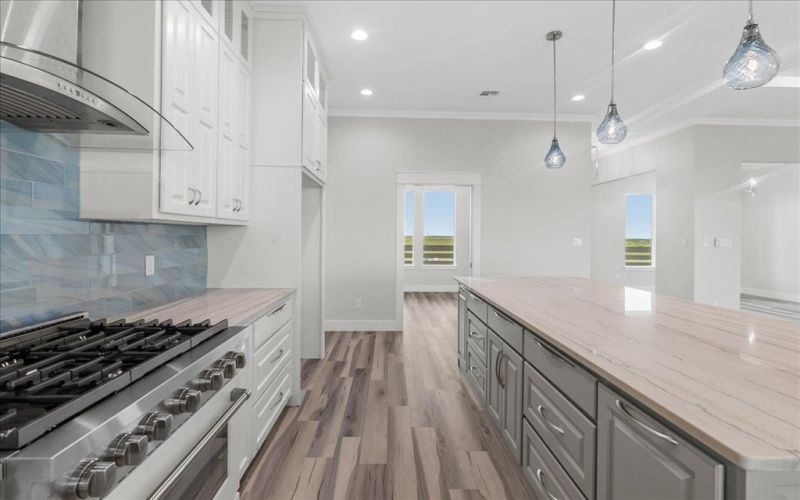 125 Sunrise Drive, ROCKPORT, TX 78382, 4 Habitaciones Habitaciones , ,3 BañosBaños,Residential,En Venta,125 Sunrise Drive,147949