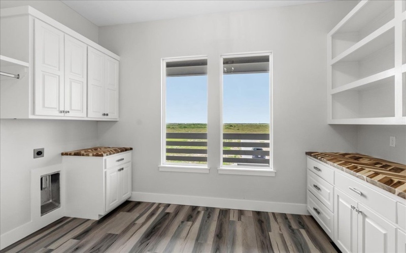 125 Sunrise Drive, ROCKPORT, TX 78382, 4 Habitaciones Habitaciones , ,3 BañosBaños,Residential,En Venta,125 Sunrise Drive,147949
