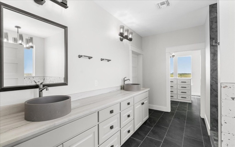 125 Sunrise Drive, ROCKPORT, TX 78382, 4 Habitaciones Habitaciones , ,3 BañosBaños,Residential,En Venta,125 Sunrise Drive,147949