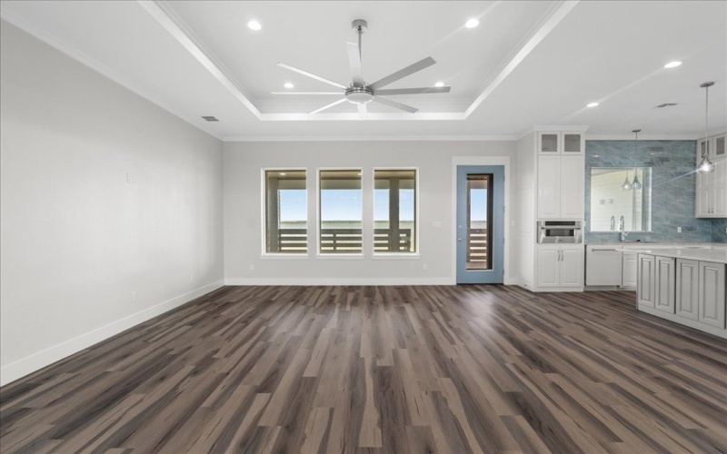 125 Sunrise Drive, ROCKPORT, TX 78382, 4 Habitaciones Habitaciones , ,3 BañosBaños,Residential,En Venta,125 Sunrise Drive,147949