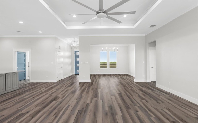 125 Sunrise Drive, ROCKPORT, TX 78382, 4 Habitaciones Habitaciones , ,3 BañosBaños,Residential,En Venta,125 Sunrise Drive,147949