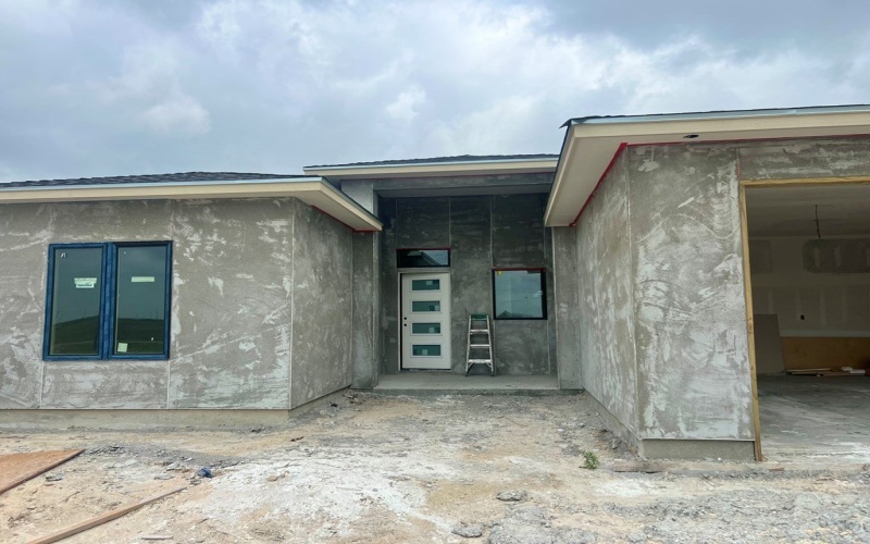 205 Trout Side Way, ROCKPORT, TX 78382, 3 Bedrooms Bedrooms, ,3 BathroomsBathrooms,Residential,For Sale,205 Trout Side Way,147958