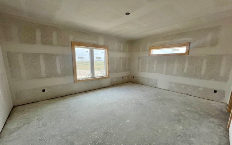 205 Trout Side Way, ROCKPORT, TX 78382, 3 Bedrooms Bedrooms, ,3 BathroomsBathrooms,Residential,For Sale,205 Trout Side Way,147958