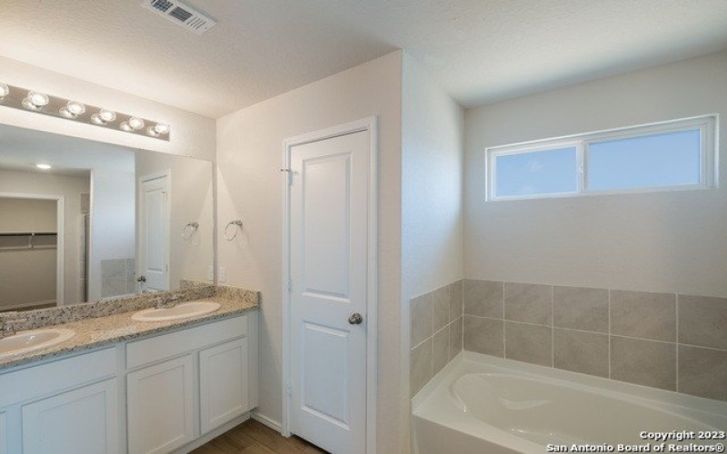 15415 Peppercorn Edge, Von Ormy, TX 78073, 4 Bedrooms Bedrooms, ,2 BathroomsBathrooms,Residential Lease,For Rent,15415 Peppercorn Edge,1801858
