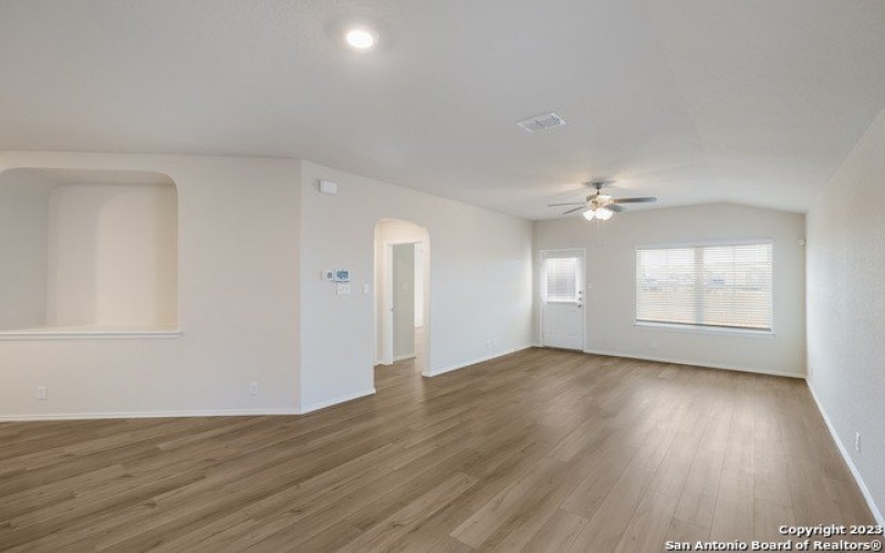 15515 Peppercorn Edge, Von Ormy, TX 78073, 4 Bedrooms Bedrooms, ,2 BathroomsBathrooms,Residential Lease,For Rent,15515 Peppercorn Edge,1801863