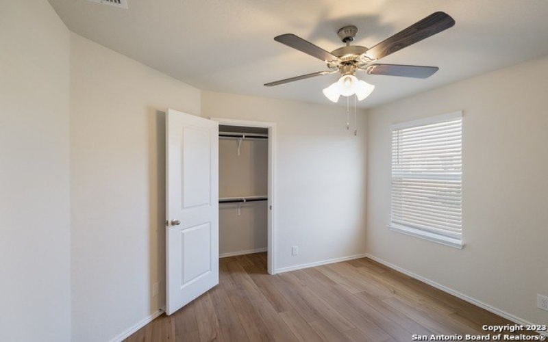 15515 Peppercorn Edge, Von Ormy, TX 78073, 4 Bedrooms Bedrooms, ,2 BathroomsBathrooms,Residential Lease,For Rent,15515 Peppercorn Edge,1801863