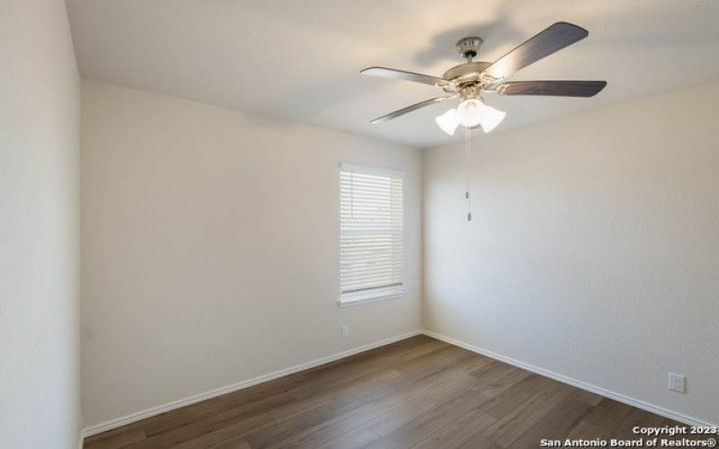 15515 Peppercorn Edge, Von Ormy, TX 78073, 4 Bedrooms Bedrooms, ,2 BathroomsBathrooms,Residential Lease,For Rent,15515 Peppercorn Edge,1801863