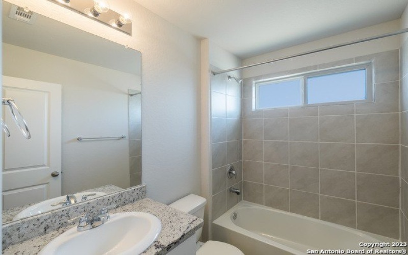 15515 Peppercorn Edge, Von Ormy, TX 78073, 4 Bedrooms Bedrooms, ,2 BathroomsBathrooms,Residential Lease,For Rent,15515 Peppercorn Edge,1801863