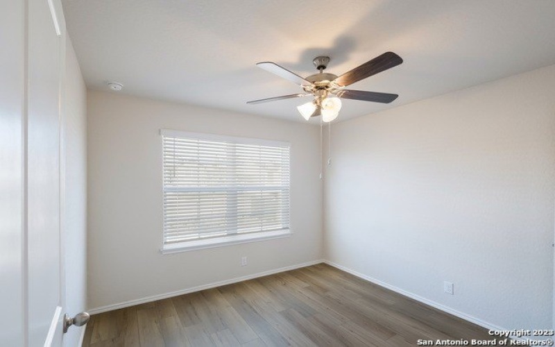15515 Peppercorn Edge, Von Ormy, TX 78073, 4 Bedrooms Bedrooms, ,2 BathroomsBathrooms,Residential Lease,For Rent,15515 Peppercorn Edge,1801863