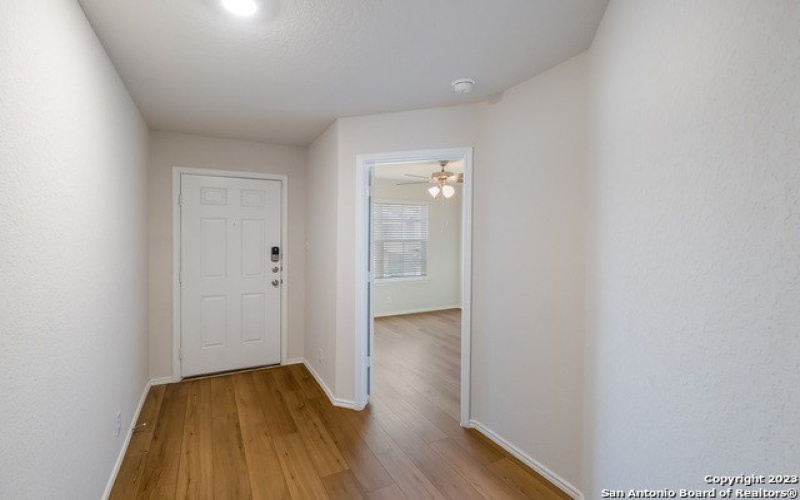 15515 Peppercorn Edge, Von Ormy, TX 78073, 4 Bedrooms Bedrooms, ,2 BathroomsBathrooms,Residential Lease,For Rent,15515 Peppercorn Edge,1801863
