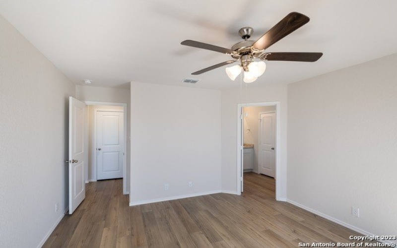 15423 Peppercorn Edge, Von Ormy, TX 78073, 4 Bedrooms Bedrooms, ,2 BathroomsBathrooms,Residential Lease,For Rent,15423 Peppercorn Edge,1801865