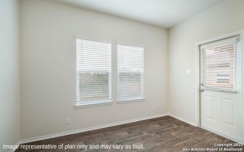 14203 Yukon Crystal, San Antonio, TX 78253, 3 Bedrooms Bedrooms, ,2 BathroomsBathrooms,Residential Lease,For Rent,14203 Yukon Crystal,1801875