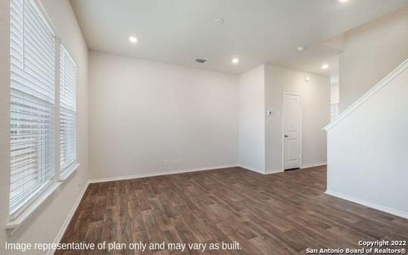 14203 Yukon Crystal, San Antonio, TX 78253, 3 Bedrooms Bedrooms, ,2 BathroomsBathrooms,Residential Lease,For Rent,14203 Yukon Crystal,1801875