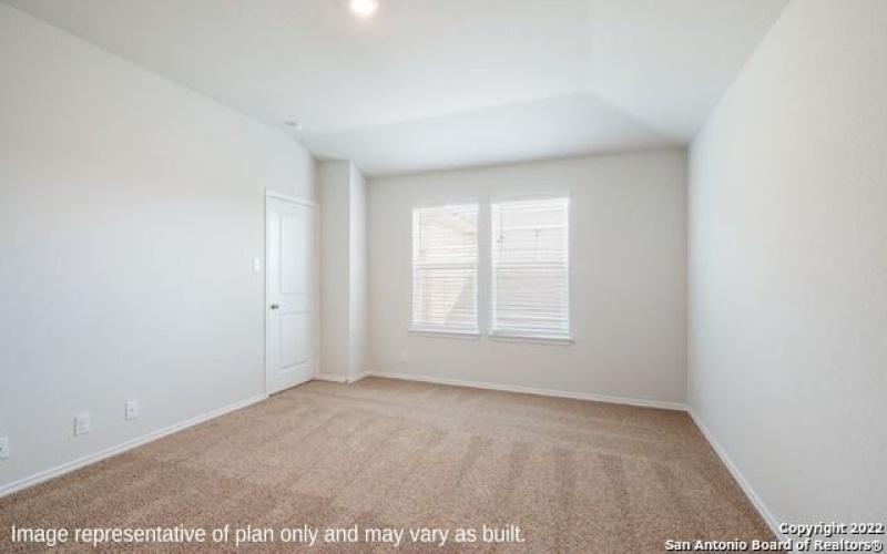 14203 Yukon Crystal, San Antonio, TX 78253, 3 Bedrooms Bedrooms, ,2 BathroomsBathrooms,Residential Lease,For Rent,14203 Yukon Crystal,1801875