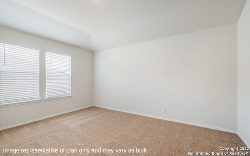 14203 Yukon Crystal, San Antonio, TX 78253, 3 Bedrooms Bedrooms, ,2 BathroomsBathrooms,Residential Lease,For Rent,14203 Yukon Crystal,1801875