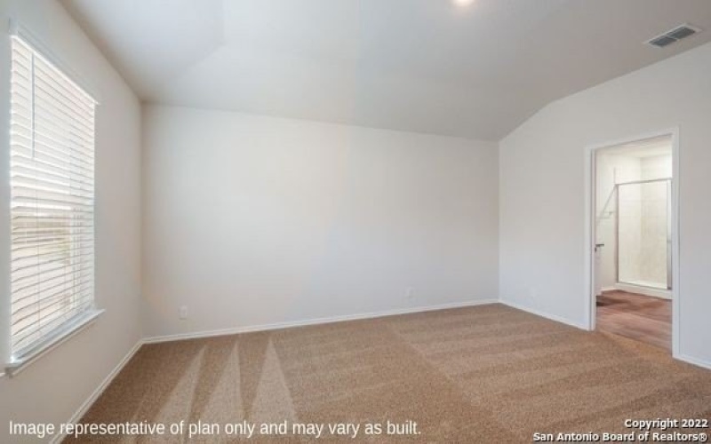 14203 Yukon Crystal, San Antonio, TX 78253, 3 Bedrooms Bedrooms, ,2 BathroomsBathrooms,Residential Lease,For Rent,14203 Yukon Crystal,1801875