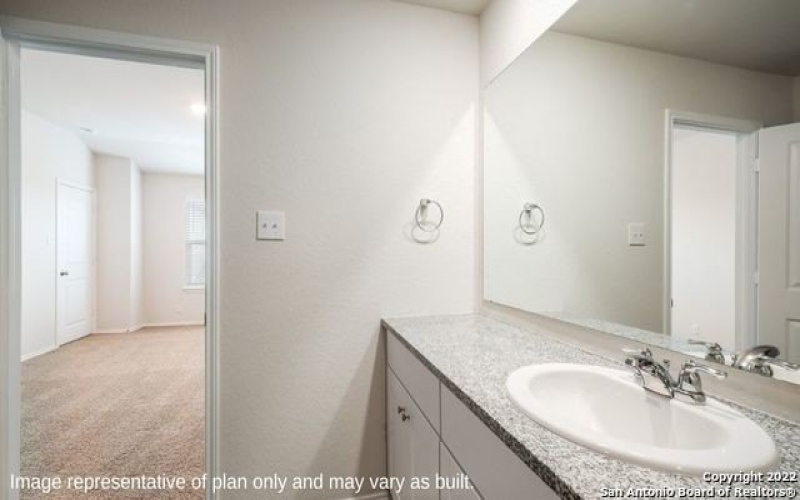 14203 Yukon Crystal, San Antonio, TX 78253, 3 Bedrooms Bedrooms, ,2 BathroomsBathrooms,Residential Lease,For Rent,14203 Yukon Crystal,1801875