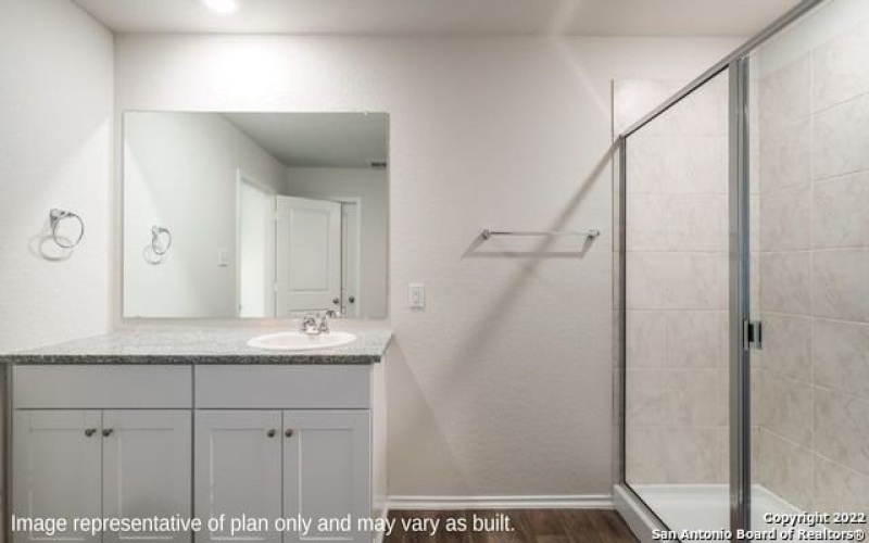 14203 Yukon Crystal, San Antonio, TX 78253, 3 Bedrooms Bedrooms, ,2 BathroomsBathrooms,Residential Lease,For Rent,14203 Yukon Crystal,1801875