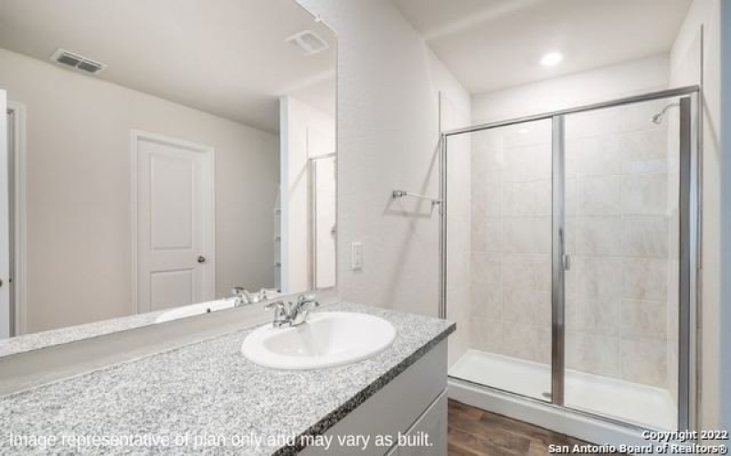 14203 Yukon Crystal, San Antonio, TX 78253, 3 Bedrooms Bedrooms, ,2 BathroomsBathrooms,Residential Lease,For Rent,14203 Yukon Crystal,1801875