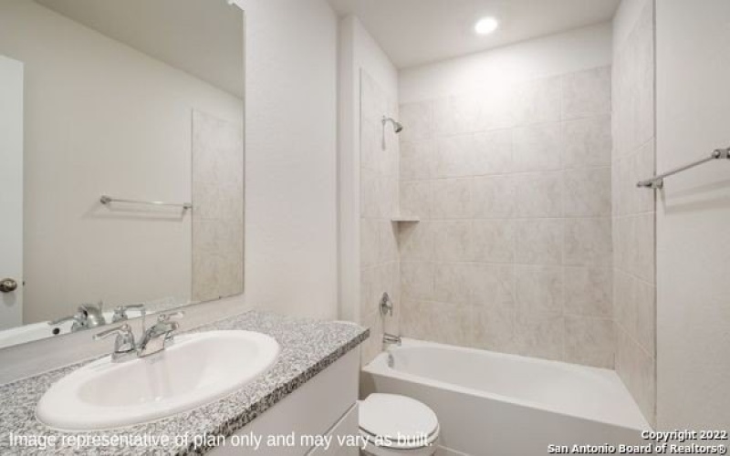 14203 Yukon Crystal, San Antonio, TX 78253, 3 Bedrooms Bedrooms, ,2 BathroomsBathrooms,Residential Lease,For Rent,14203 Yukon Crystal,1801875