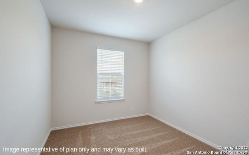 14203 Yukon Crystal, San Antonio, TX 78253, 3 Bedrooms Bedrooms, ,2 BathroomsBathrooms,Residential Lease,For Rent,14203 Yukon Crystal,1801875