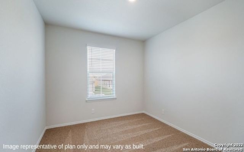 14203 Yukon Crystal, San Antonio, TX 78253, 3 Bedrooms Bedrooms, ,2 BathroomsBathrooms,Residential Lease,For Rent,14203 Yukon Crystal,1801875