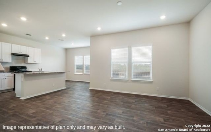 14203 Yukon Crystal, San Antonio, TX 78253, 3 Bedrooms Bedrooms, ,2 BathroomsBathrooms,Residential Lease,For Rent,14203 Yukon Crystal,1801875