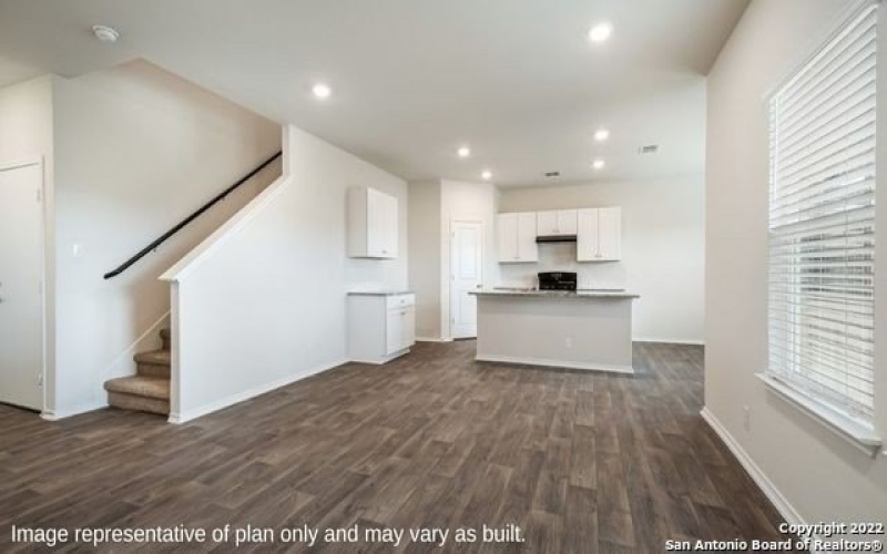 14203 Yukon Crystal, San Antonio, TX 78253, 3 Bedrooms Bedrooms, ,2 BathroomsBathrooms,Residential Lease,For Rent,14203 Yukon Crystal,1801875