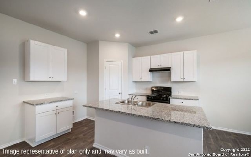 14203 Yukon Crystal, San Antonio, TX 78253, 3 Bedrooms Bedrooms, ,2 BathroomsBathrooms,Residential Lease,For Rent,14203 Yukon Crystal,1801875