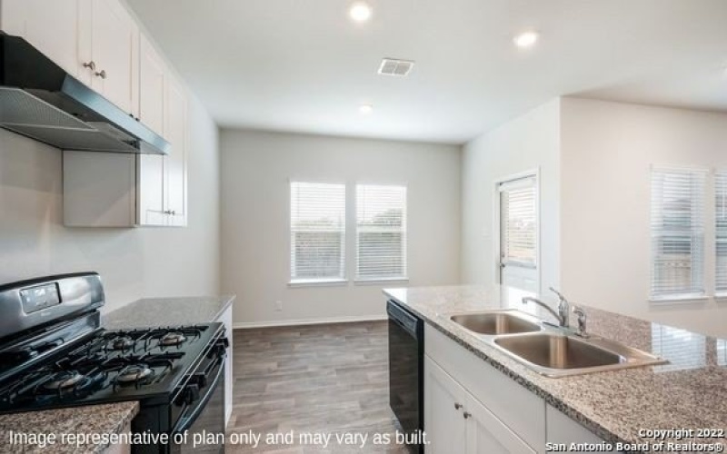 14203 Yukon Crystal, San Antonio, TX 78253, 3 Bedrooms Bedrooms, ,2 BathroomsBathrooms,Residential Lease,For Rent,14203 Yukon Crystal,1801875