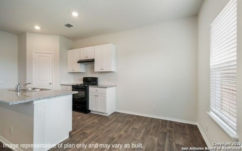 14203 Yukon Crystal, San Antonio, TX 78253, 3 Bedrooms Bedrooms, ,2 BathroomsBathrooms,Residential Lease,For Rent,14203 Yukon Crystal,1801875