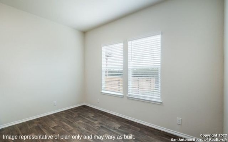 14203 Yukon Crystal, San Antonio, TX 78253, 3 Bedrooms Bedrooms, ,2 BathroomsBathrooms,Residential Lease,For Rent,14203 Yukon Crystal,1801875