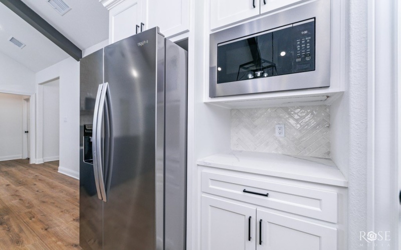 3602 Clearview Dr, San Angelo, TX 76904, 3 Bedrooms Bedrooms, ,2 BathroomsBathrooms,Residential,For Sale,3602 Clearview Dr,125588