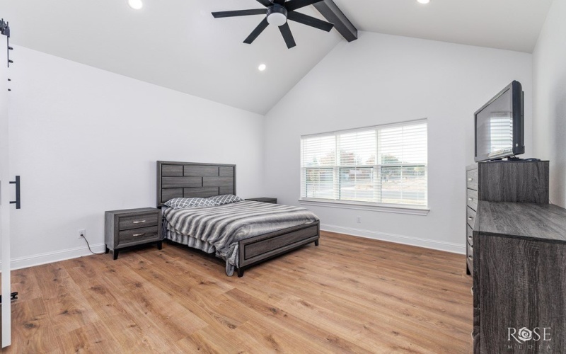 3602 Clearview Dr, San Angelo, TX 76904, 3 Bedrooms Bedrooms, ,2 BathroomsBathrooms,Residential,For Sale,3602 Clearview Dr,125588