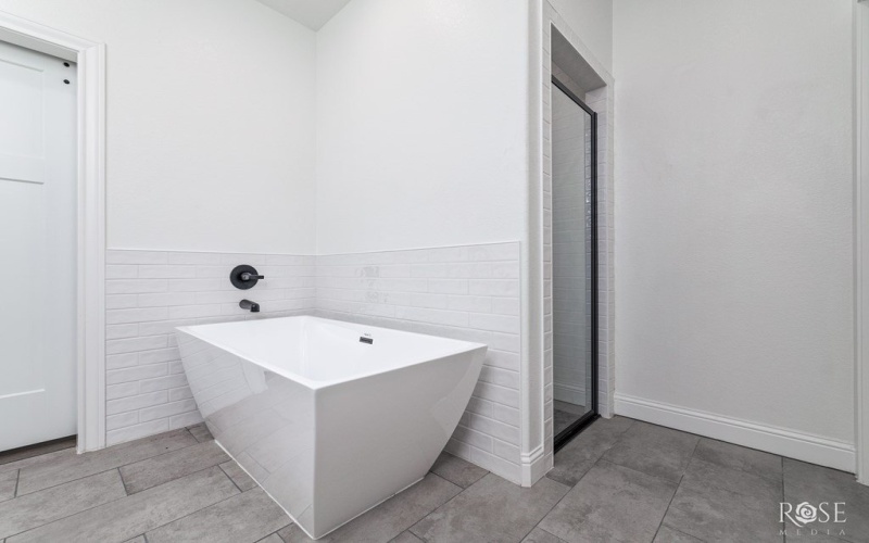 3602 Clearview Dr, San Angelo, TX 76904, 3 Bedrooms Bedrooms, ,2 BathroomsBathrooms,Residential,For Sale,3602 Clearview Dr,125588