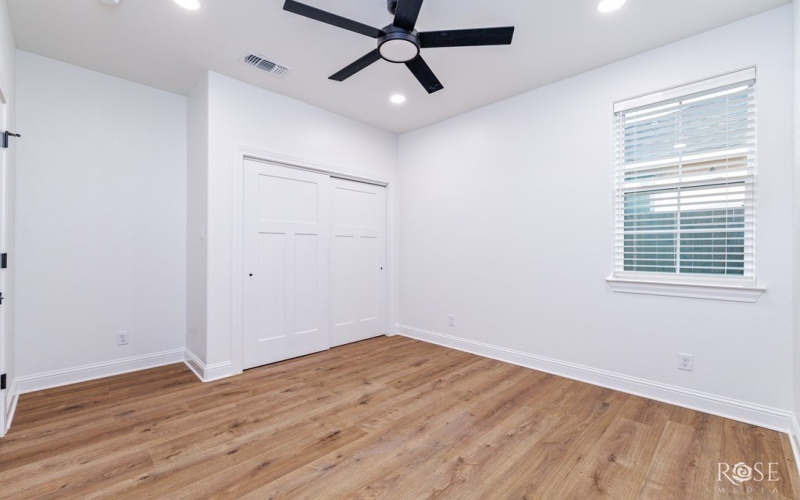 3602 Clearview Dr, San Angelo, TX 76904, 3 Bedrooms Bedrooms, ,2 BathroomsBathrooms,Residential,For Sale,3602 Clearview Dr,125588