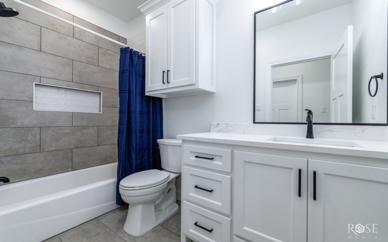 3602 Clearview Dr, San Angelo, TX 76904, 3 Bedrooms Bedrooms, ,2 BathroomsBathrooms,Residential,For Sale,3602 Clearview Dr,125588