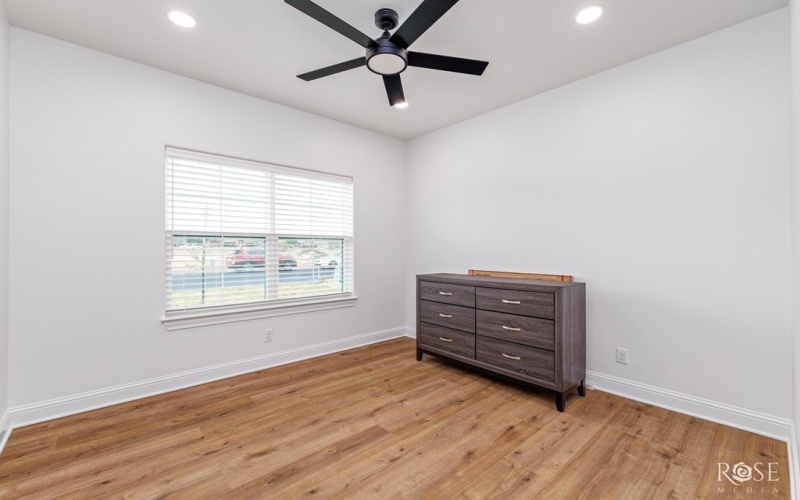 3602 Clearview Dr, San Angelo, TX 76904, 3 Bedrooms Bedrooms, ,2 BathroomsBathrooms,Residential,For Sale,3602 Clearview Dr,125588