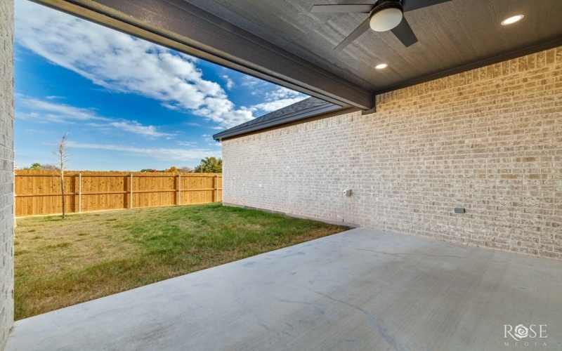 3602 Clearview Dr, San Angelo, TX 76904, 3 Bedrooms Bedrooms, ,2 BathroomsBathrooms,Residential,For Sale,3602 Clearview Dr,125588