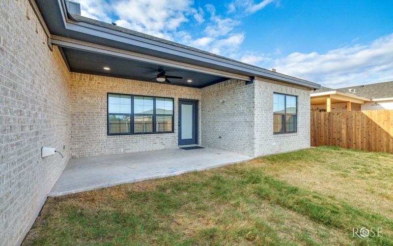 3602 Clearview Dr, San Angelo, TX 76904, 3 Bedrooms Bedrooms, ,2 BathroomsBathrooms,Residential,For Sale,3602 Clearview Dr,125588