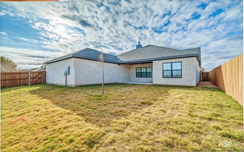 3602 Clearview Dr, San Angelo, TX 76904, 3 Bedrooms Bedrooms, ,2 BathroomsBathrooms,Residential,For Sale,3602 Clearview Dr,125588