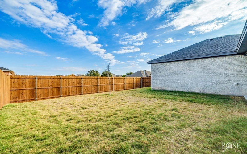 3602 Clearview Dr, San Angelo, TX 76904, 3 Bedrooms Bedrooms, ,2 BathroomsBathrooms,Residential,For Sale,3602 Clearview Dr,125588