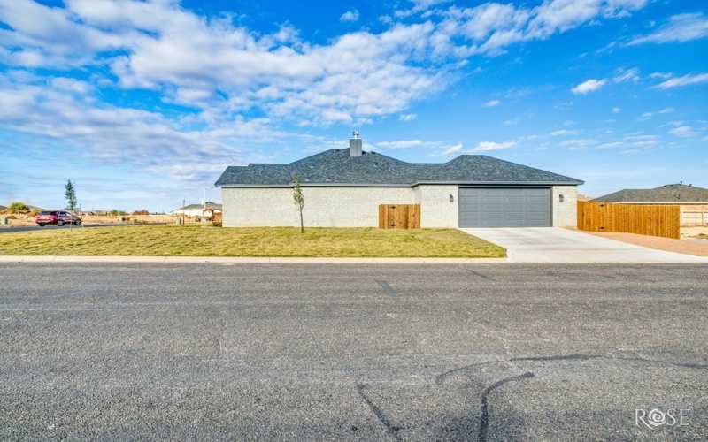 3602 Clearview Dr, San Angelo, TX 76904, 3 Bedrooms Bedrooms, ,2 BathroomsBathrooms,Residential,For Sale,3602 Clearview Dr,125588