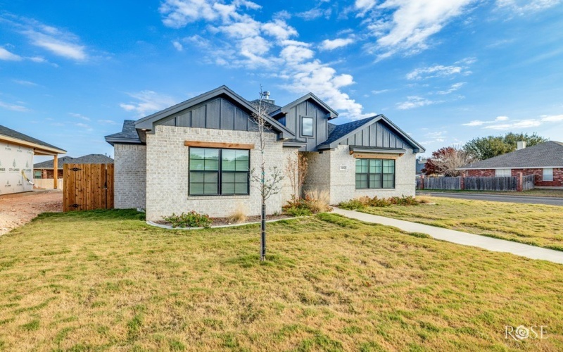 3602 Clearview Dr, San Angelo, TX 76904, 3 Bedrooms Bedrooms, ,2 BathroomsBathrooms,Residential,For Sale,3602 Clearview Dr,125588
