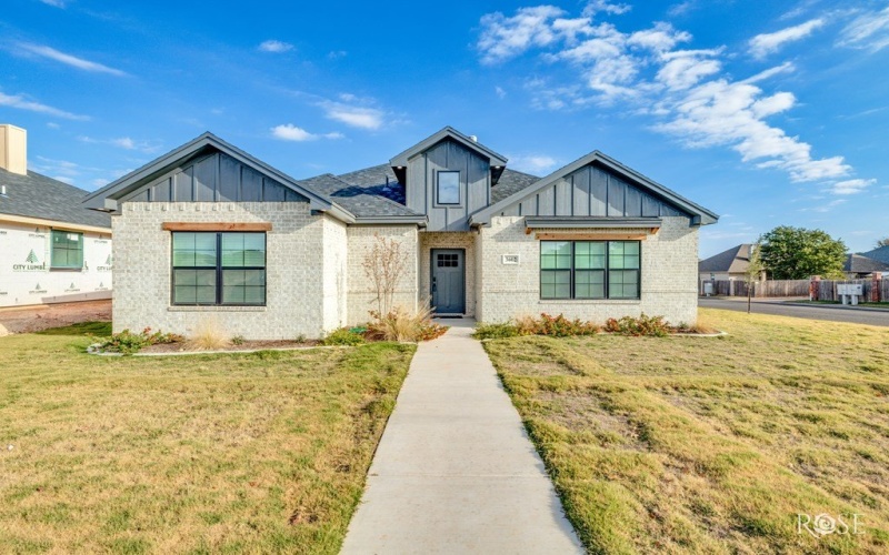 3602 Clearview Dr, San Angelo, TX 76904, 3 Bedrooms Bedrooms, ,2 BathroomsBathrooms,Residential,For Sale,3602 Clearview Dr,125588