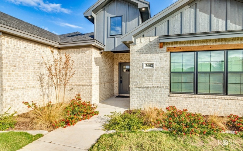 3602 Clearview Dr, San Angelo, TX 76904, 3 Bedrooms Bedrooms, ,2 BathroomsBathrooms,Residential,For Sale,3602 Clearview Dr,125588