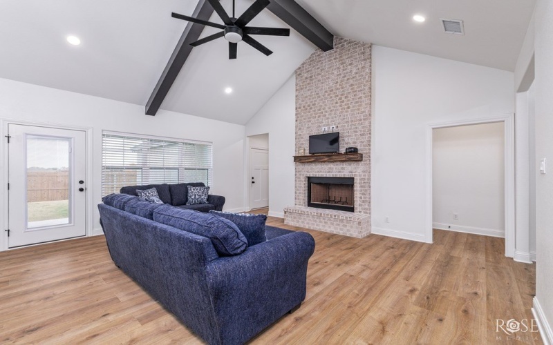 3602 Clearview Dr, San Angelo, TX 76904, 3 Bedrooms Bedrooms, ,2 BathroomsBathrooms,Residential,For Sale,3602 Clearview Dr,125588