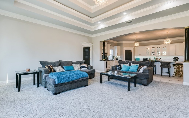 5413 Enclave Ct, San Angelo, TX 76904, 5 Habitaciones Habitaciones , ,5 BañosBaños,Residential,En Venta,5413 Enclave Ct,125718