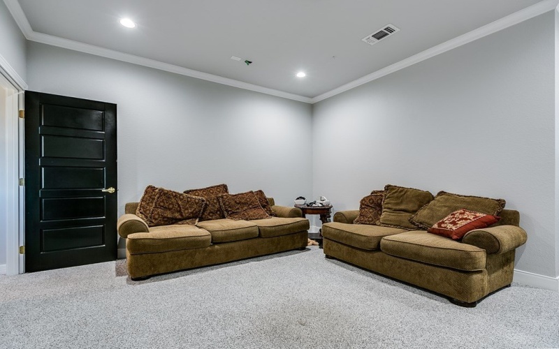 5413 Enclave Ct, San Angelo, TX 76904, 5 Habitaciones Habitaciones , ,5 BañosBaños,Residential,En Venta,5413 Enclave Ct,125718