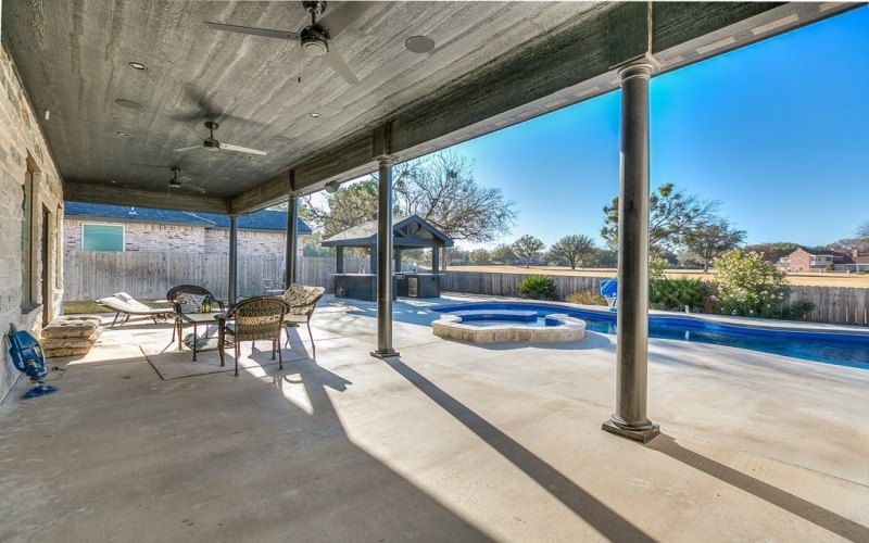 5413 Enclave Ct, San Angelo, TX 76904, 5 Habitaciones Habitaciones , ,5 BañosBaños,Residential,En Venta,5413 Enclave Ct,125718